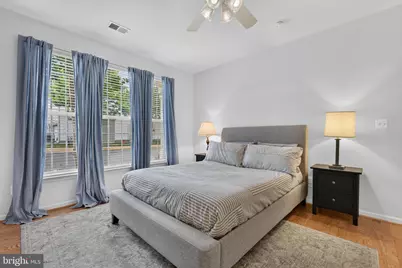 43081 Zander Terrace, Ashburn, VA 20147 - Photo 37