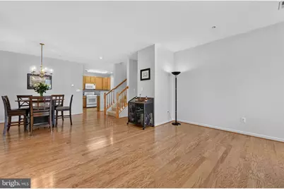 43081 Zander Terrace, Ashburn, VA 20147 - Photo 13