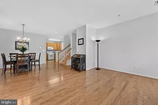 43081 Zander Terrace, Ashburn, VA 20147 - Photo 13