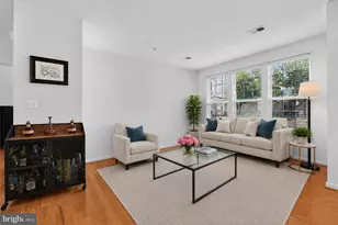 43081 Zander Terrace, Ashburn, VA 20147 - Photo 5