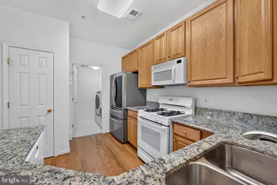 43081 Zander Terrace, Ashburn, VA 20147 - Photo 25