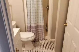 20709 Rainsboro Dr, Ashburn, VA 20148 - Photo 5