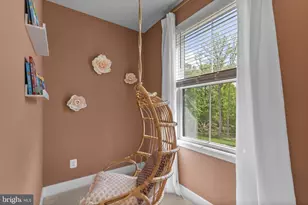 1 Preston Falls Way, Brambleton, VA 20148 - Photo 17