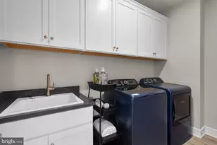 1 Preston Falls Way, Brambleton, VA 20148 - Photo 27
