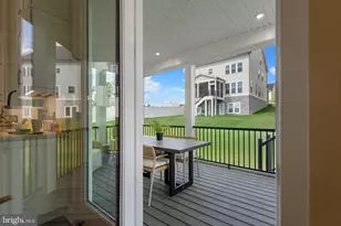 1 Preston Falls Way, Brambleton, VA 20148 - Photo 45