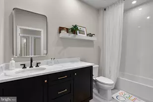1 Preston Falls Way, Brambleton, VA 20148 - Photo 29