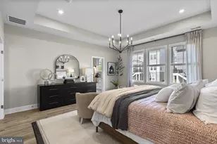 1 Preston Falls Way, Brambleton, VA 20148 - Photo 23
