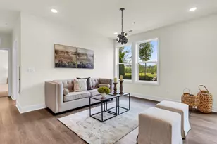 42920 Firefly Sonata Terrace, Ashburn, VA 20148 - Photo 1