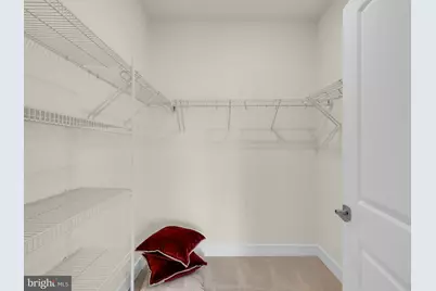 42920 Firefly Sonata Terrace #101, Ashburn, VA 20148 - Photo 17