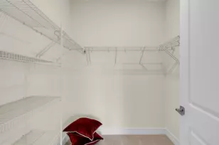 42920 Firefly Sonata Terrace, Ashburn, VA 20148 - Photo 17