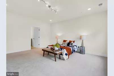 42920 Firefly Sonata Terrace #101, Ashburn, VA 20148 - Photo 15