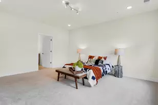 42920 Firefly Sonata Terrace, Ashburn, VA 20148 - Photo 15