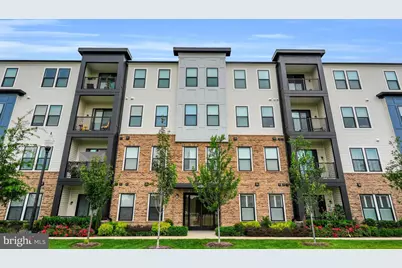 42920 Firefly Sonata Terrace #101, Ashburn, VA 20148 - Photo 21