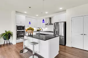 42920 Firefly Sonata Terrace, Ashburn, VA 20148 - Photo 3