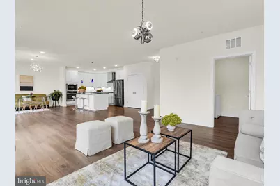 42920 Firefly Sonata Terrace #101, Ashburn, VA 20148 - Photo 11