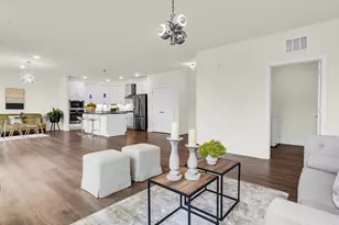 42920 Firefly Sonata Terrace, Ashburn, VA 20148 - Photo 11