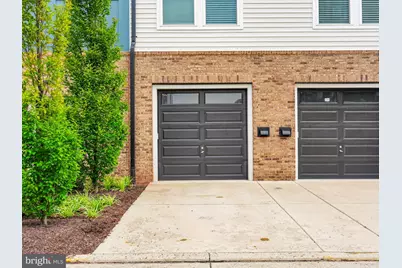 42920 Firefly Sonata Terrace #101, Ashburn, VA 20148 - Photo 23