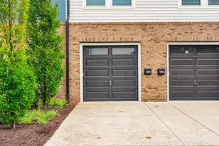 42920 Firefly Sonata Terrace, Ashburn, VA 20148 - Photo 23