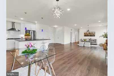 42920 Firefly Sonata Terrace #101, Ashburn, VA 20148 - Photo 7