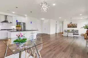 42920 Firefly Sonata Terrace, Ashburn, VA 20148 - Photo 7