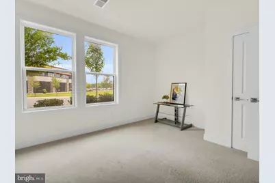 42920 Firefly Sonata Terrace #101, Ashburn, VA 20148 - Photo 19