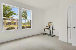 42920 Firefly Sonata Terrace, Ashburn, VA 20148 - Photo 19