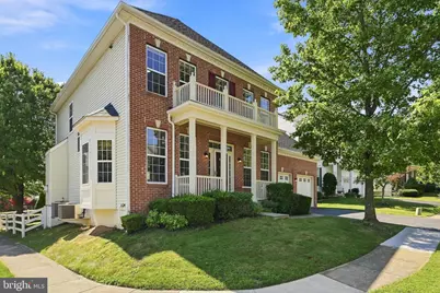 35555 Sarasota Street, Round Hill, VA 20141 - Photo 3