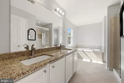 35555 Sarasota Street, Round Hill, VA 20141 - Photo 31