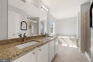 35555 Sarasota St, Round Hill, VA 20141 - Photo 31