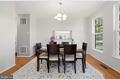 35555 Sarasota Street, Round Hill, VA 20141 - Photo 9