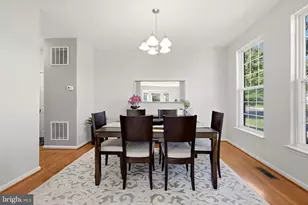 35555 Sarasota St, Round Hill, VA 20141 - Photo 9