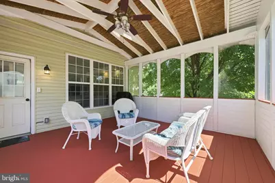 35555 Sarasota Street, Round Hill, VA 20141 - Photo 35