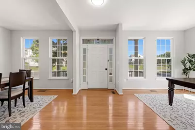 35555 Sarasota Street, Round Hill, VA 20141 - Photo 5