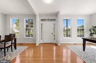 35555 Sarasota St, Round Hill, VA 20141 - Photo 5