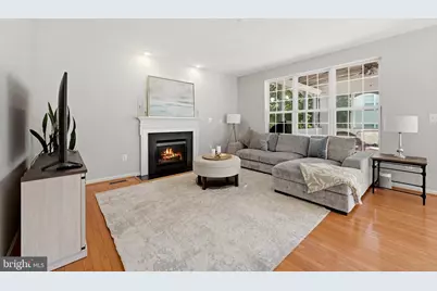 35555 Sarasota Street, Round Hill, VA 20141 - Photo 11