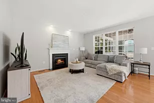 35555 Sarasota St, Round Hill, VA 20141 - Photo 11