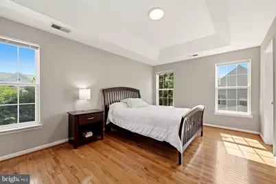 35555 Sarasota Street, Round Hill, VA 20141 - Photo 29