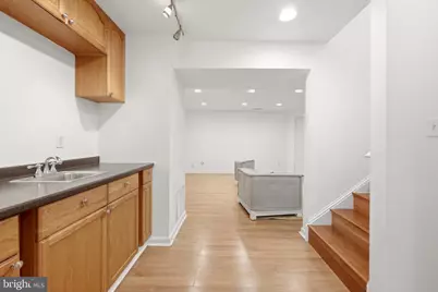 35555 Sarasota Street, Round Hill, VA 20141 - Photo 37
