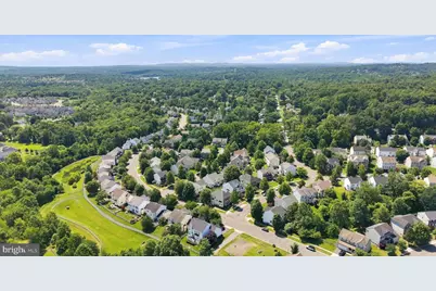 35555 Sarasota Street, Round Hill, VA 20141 - Photo 59
