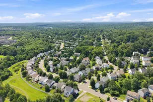 35555 Sarasota St, Round Hill, VA 20141 - Photo 59
