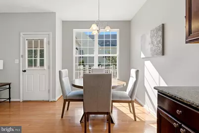 35555 Sarasota Street, Round Hill, VA 20141 - Photo 15