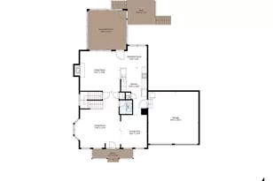 35555 Sarasota St, Round Hill, VA 20141 - Photo 65