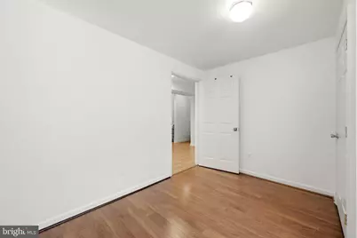 35555 Sarasota Street, Round Hill, VA 20141 - Photo 43