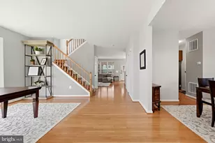 35555 Sarasota St, Round Hill, VA 20141 - Photo 7