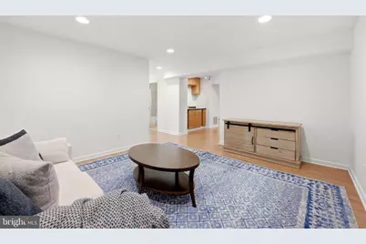 35555 Sarasota Street, Round Hill, VA 20141 - Photo 41