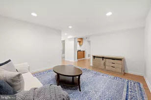 35555 Sarasota St, Round Hill, VA 20141 - Photo 41