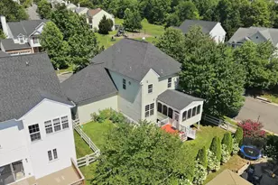 35555 Sarasota St, Round Hill, VA 20141 - Photo 53