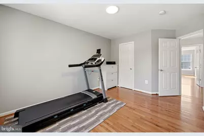 35555 Sarasota Street, Round Hill, VA 20141 - Photo 23