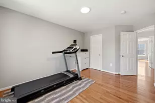 35555 Sarasota St, Round Hill, VA 20141 - Photo 23