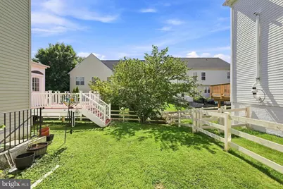 35555 Sarasota Street, Round Hill, VA 20141 - Photo 47